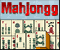 Shanghai Mahjongg