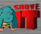 Shove It - Jogo de Puzzle 