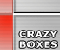 Crazy Boxes - Jogo de Puzzle