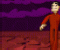 Love Be Your Energy - Jogo de Aventura