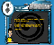 Memory - Jogo de Puzzle