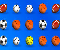 Sports Smash - Jogo de Puzzle