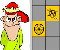 Braniac - Jogo de Puzzle