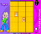 Mood Match - Jogo de Puzzle