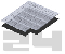 24 Puzzle - Jogo de Puzzle