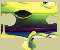 Alien Puzzle - Jogo de Puzzle