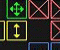 Cyber Box - Jogo de Puzzle