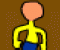 Cave Problems - Jogo de Puzzle