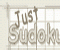 Just Sudoku - Jogo de Matemtica 