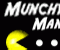 Munchy Man - Jogo de Puzzle 