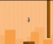 Run Run - Jogo de Puzzle