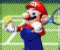 Ultimate Mario Game Quiz