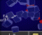 Cursors of the Future - Jogo de Outros