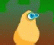 Alien Bounce - Jogo de Sorte