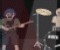 Punk-O-Matic - Jogo de Outros