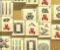 Great Mahjong - Jogo de Puzzle