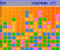 Collapse - Jogo de Puzzle