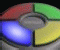 Simon - Jogo de Puzzle