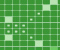 Comboling Puzzle - Jogo de Puzzle