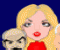 Hollywood Buzz - Jogo de Famosos