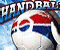 Pepsi Handball - Jogo de Sorte 