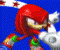 Sonic Blox - Jogo de Puzzle 