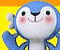 Sobics School 2 - Jogo de Puzzle