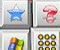 Flash Tiles - Jogo de Estratégia