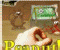 Peanuts - Jogo de Puzzle