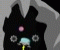 Moon Cave - Jogo de Puzzle