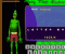 Hang The Alien - Jogo de Puzzle