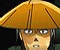 Sinjid Shadow Of The Warrior - Jogo de Aventura