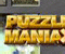 Puzzle Maniax - Jogo de Puzzle 
