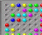 Column Jump - Jogo de Puzzle