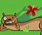 Goofy Gopher - Jogo de Puzzle