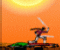 Sky Boarder: MX - Jogo de Aventura 