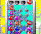 Spin Balls - Jogo de Puzzle