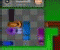 Traffic Jam - Jogo de Puzzle