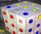Sloyd - Jogo de Puzzle