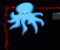 Octopoids - Jogo de Aventura
