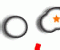 Mercury Drops - Jogo de Puzzle