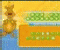 Hangaroo - Jogo de Puzzle
