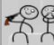 Hangman - Jogo de Puzzle