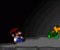 Mario Brother 1 - Jogo de Aventura