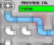 Plumber 1 - Jogo de Puzzle