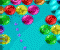 Blow Up - Jogo de Puzzle