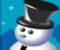 Decorate Christmas - Jogo de Outros
