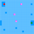 Ball Puzzle - Jogo de Puzzle
