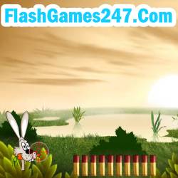 Crack Shot - Jogo de Tiros