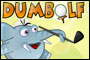 Dumbolf - Jogo de Esporte